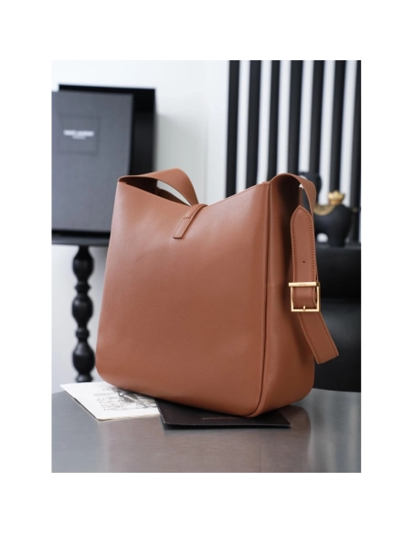 YSL Saint Laurent bags 850545 30X31X13cm,YSL Bags,BAGS