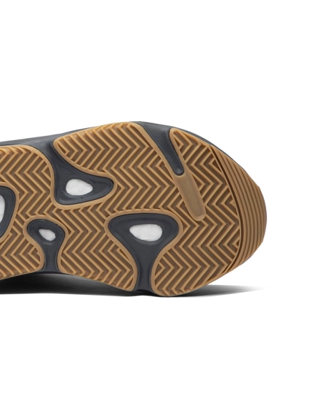 YEEZY BOOST 700 V2 TEPHRA,YEEZY 700,YEEZY