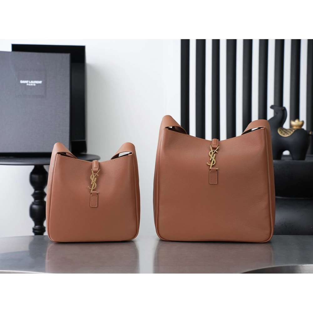 YSL Saint Laurent bags 850533 22X22X10cm,YSL Bags,BAGS