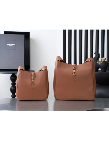 YSL Saint Laurent bags 850533 22X22X10cm,YSL Bags,BAGS
