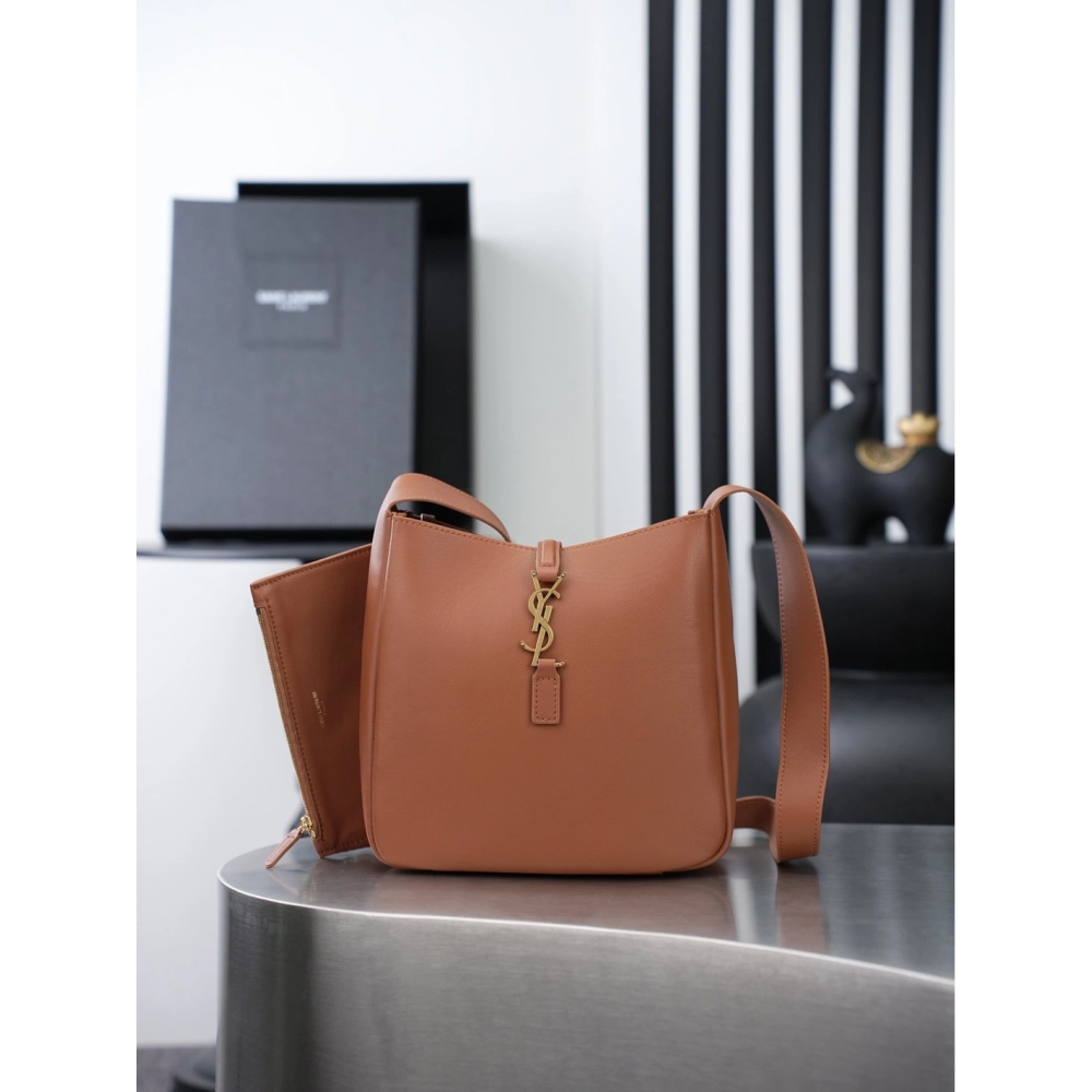 YSL Saint Laurent bags 850533 22X22X10cm,YSL Bags,BAGS