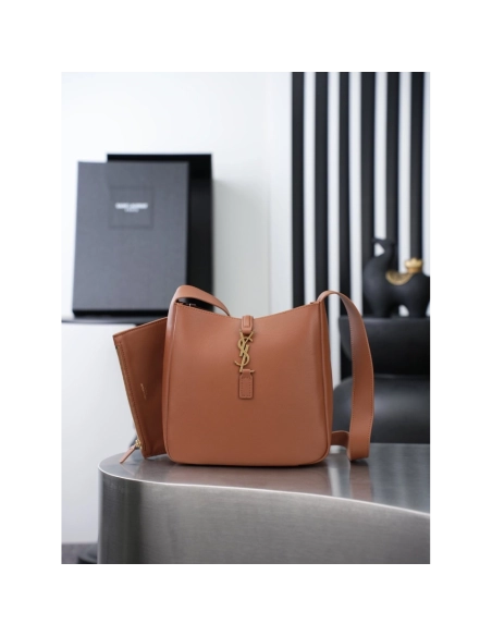 YSL Saint Laurent bags 850533 22X22X10cm,YSL Bags,BAGS