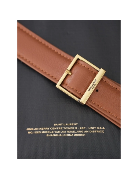 YSL Saint Laurent bags 850533 22X22X10cm,YSL Bags,BAGS