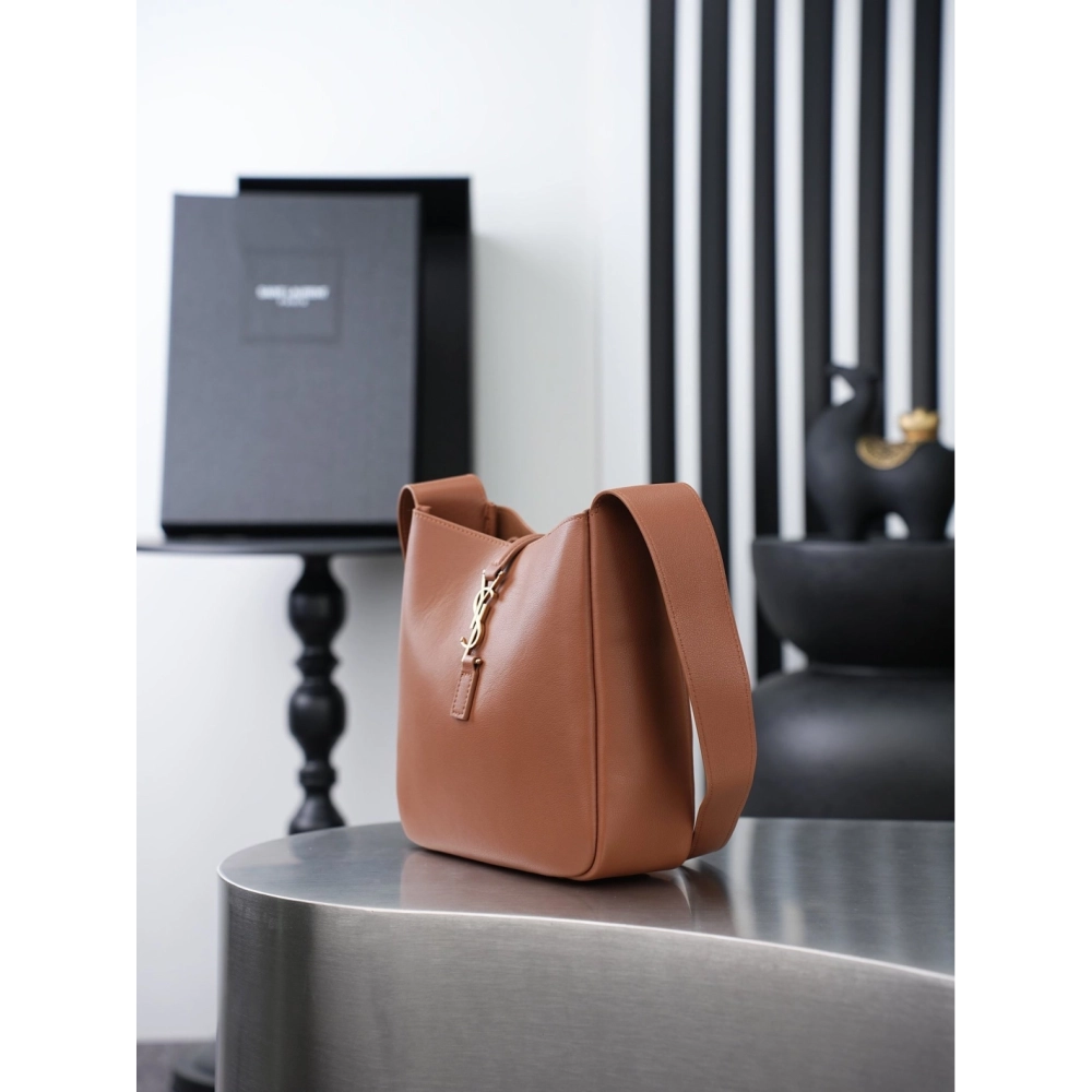 YSL Saint Laurent bags 850533 22X22X10cm,YSL Bags,BAGS