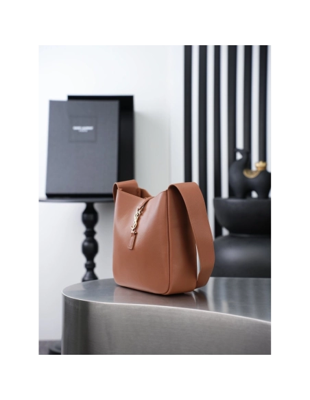 YSL Saint Laurent bags 850533 22X22X10cm,YSL Bags,BAGS