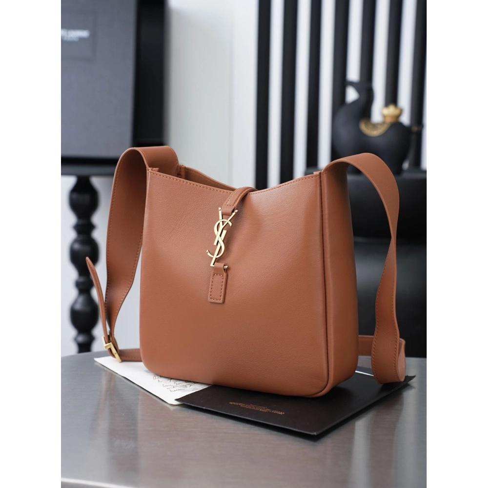 YSL Saint Laurent bags 850533 22X22X10cm,YSL Bags,BAGS