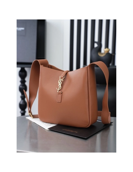 YSL Saint Laurent bags 850533 22X22X10cm,YSL Bags,BAGS