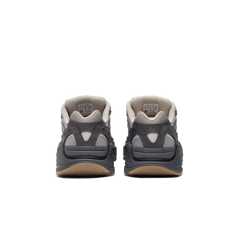 YEEZY BOOST 700 V2 TEPHRA,YEEZY 700,YEEZY