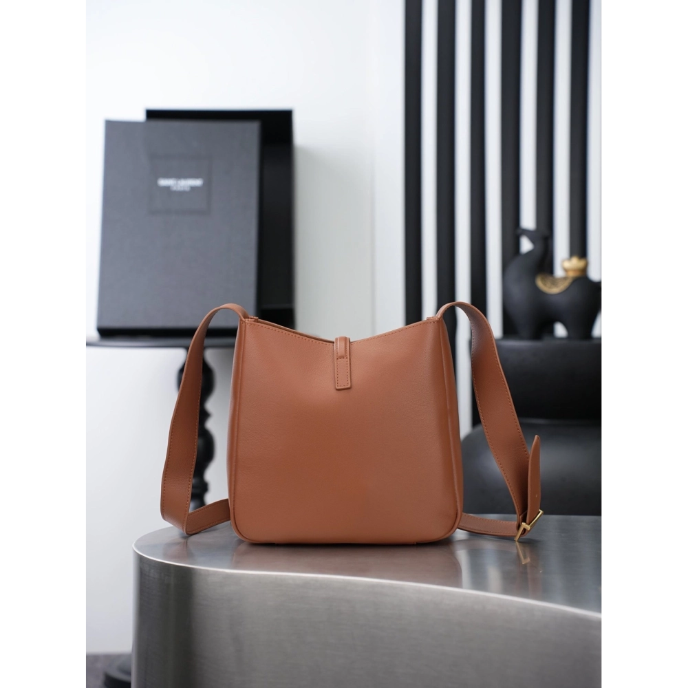 YSL Saint Laurent bags 850533 22X22X10cm,YSL Bags,BAGS