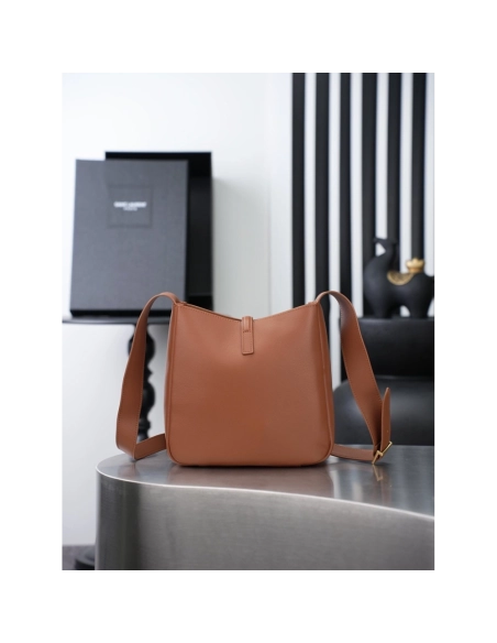 YSL Saint Laurent bags 850533 22X22X10cm,YSL Bags,BAGS