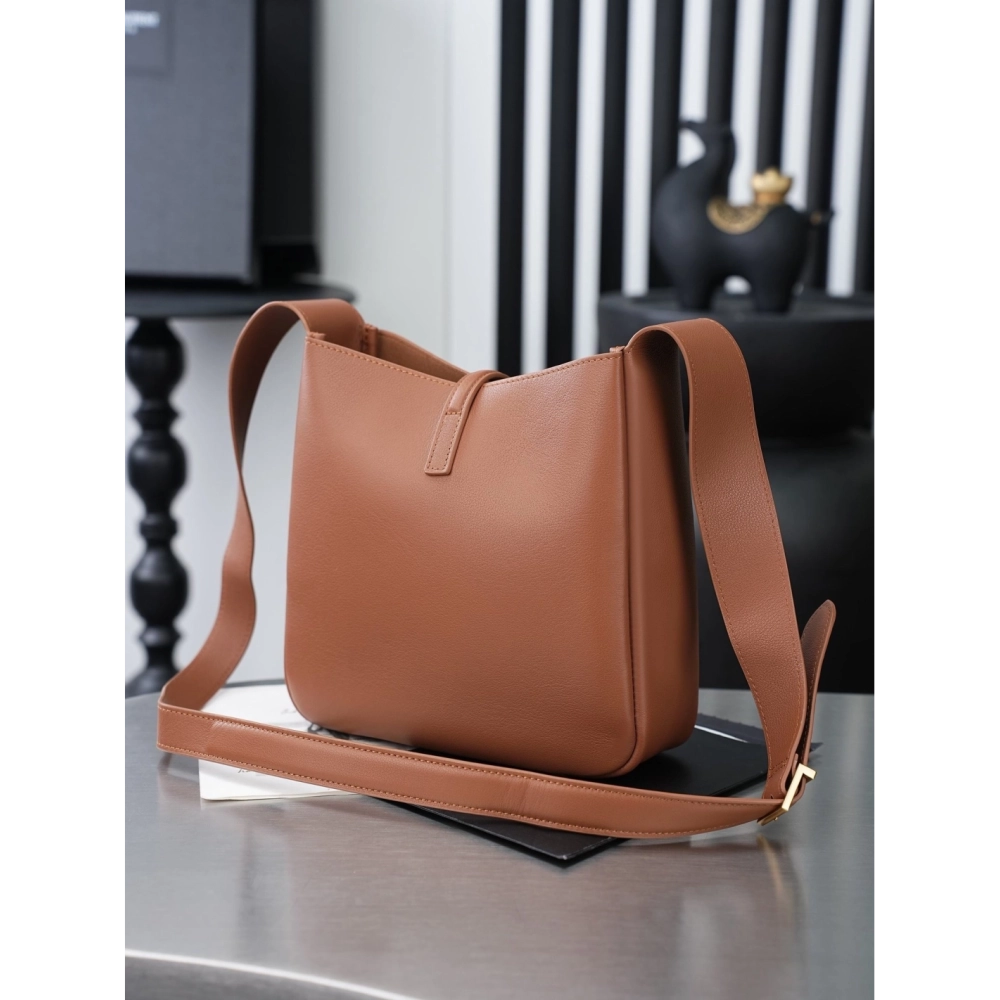 YSL Saint Laurent bags 850533 22X22X10cm,YSL Bags,BAGS