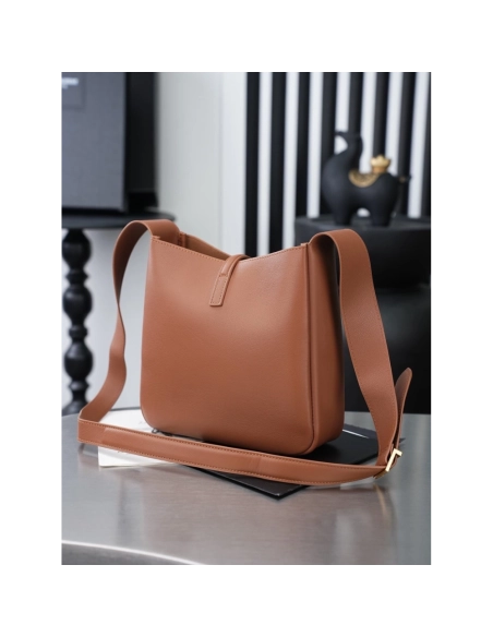 YSL Saint Laurent bags 850533 22X22X10cm,YSL Bags,BAGS