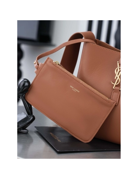 YSL Saint Laurent bags 850533 22X22X10cm,YSL Bags,BAGS