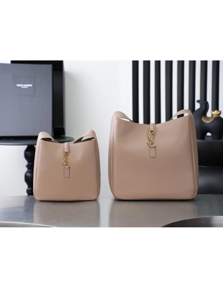 YSL Saint Laurent bags 850545 30X31X13cm,YSL Bags,BAGS
