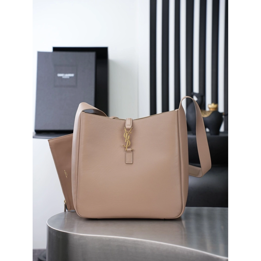 YSL Saint Laurent bags 850545 30X31X13cm,YSL Bags,BAGS