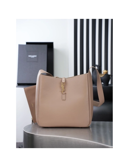 YSL Saint Laurent bags 850545 30X31X13cm,YSL Bags,BAGS