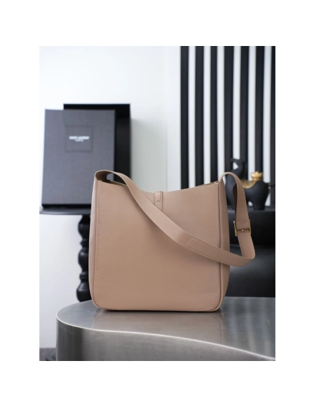 YSL Saint Laurent bags 850545 30X31X13cm,YSL Bags,BAGS