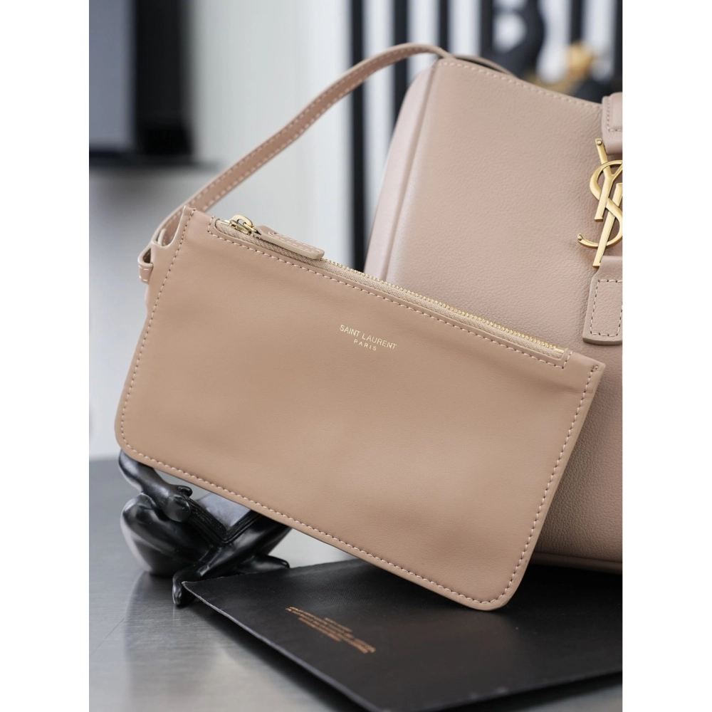 YSL Saint Laurent bags 850545 30X31X13cm,YSL Bags,BAGS