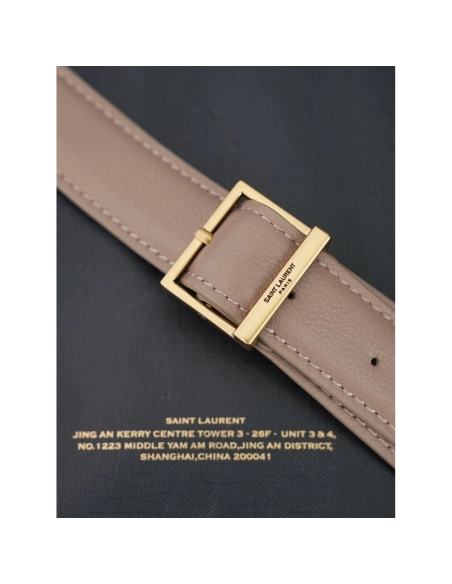 YSL Saint Laurent bags 850545 30X31X13cm,YSL Bags,BAGS