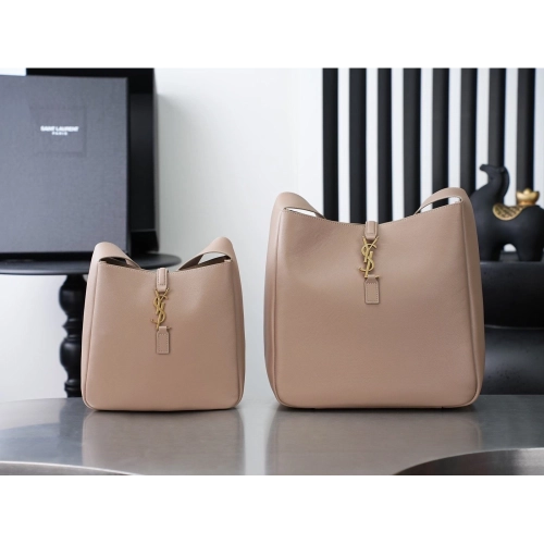 YSL Saint Laurent bags 850533 22X22X10cm,YSL Bags,BAGS