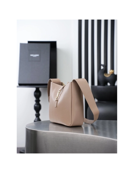 YSL Saint Laurent bags 850533 22X22X10cm,YSL Bags,BAGS