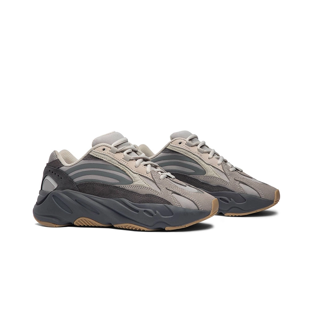 YEEZY BOOST 700 V2 TEPHRA,YEEZY 700,YEEZY