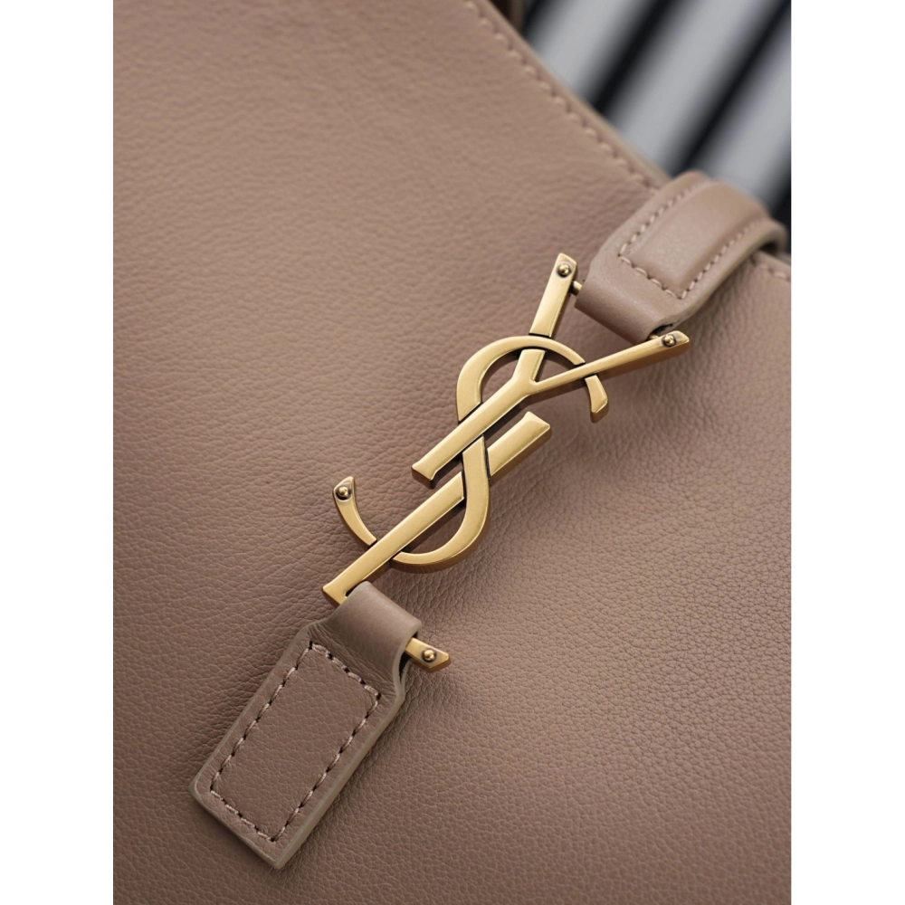 YSL Saint Laurent bags 850533 22X22X10cm,YSL Bags,BAGS