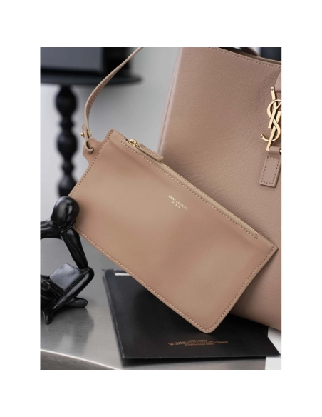YSL Saint Laurent bags 850533 22X22X10cm,YSL Bags,BAGS