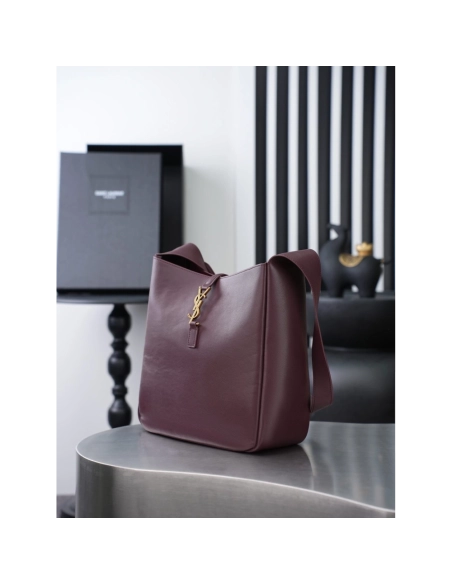 YSL Saint Laurent bags 850545 30X31X13cm,YSL Bags,BAGS