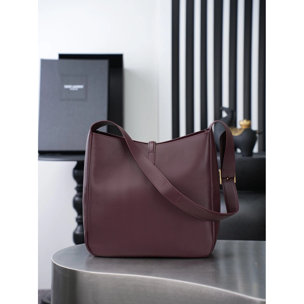 YSL Saint Laurent bags 850545 30X31X13cm,YSL Bags,BAGS