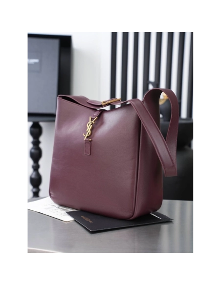 YSL Saint Laurent bags 850545 30X31X13cm,YSL Bags,BAGS