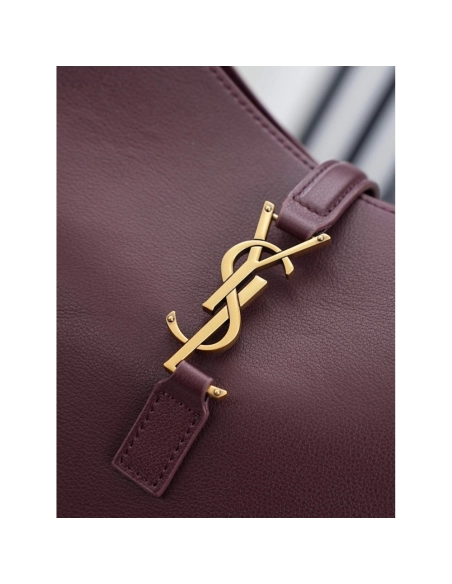 YSL Saint Laurent bags 850545 30X31X13cm,YSL Bags,BAGS
