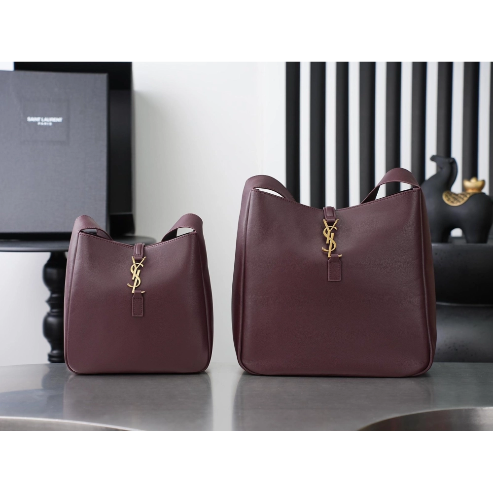 YSL Saint Laurent bags 850533 22X22X10cm,YSL Bags,BAGS