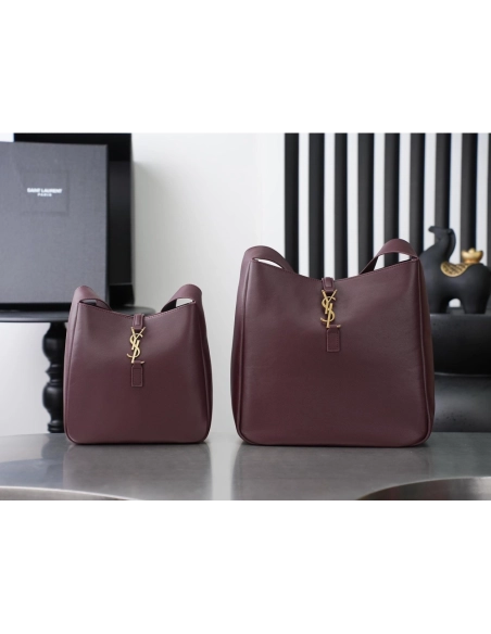 YSL Saint Laurent bags 850533 22X22X10cm,YSL Bags,BAGS