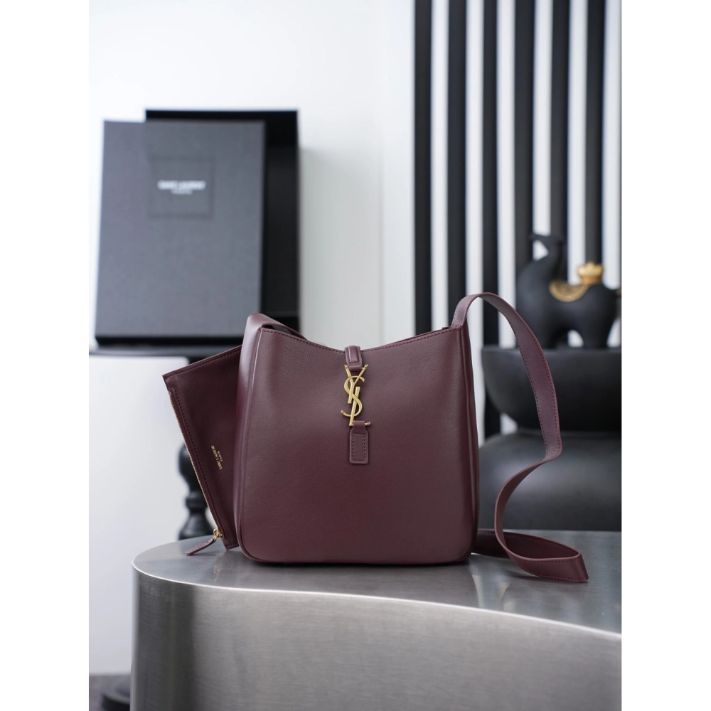 YSL Saint Laurent bags 850533 22X22X10cm,YSL Bags,BAGS