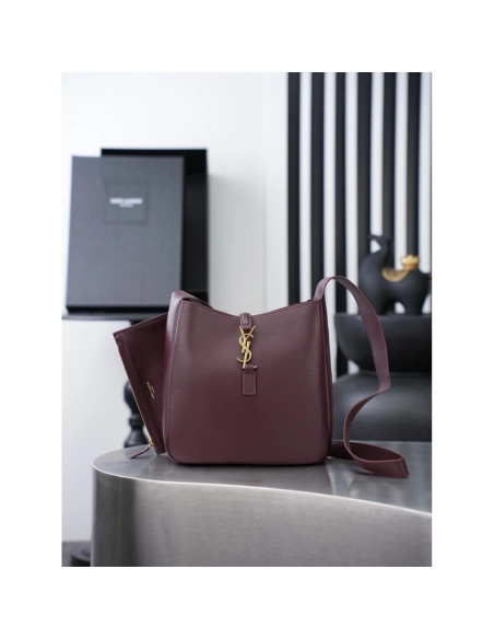 YSL Saint Laurent bags 850533 22X22X10cm,YSL Bags,BAGS