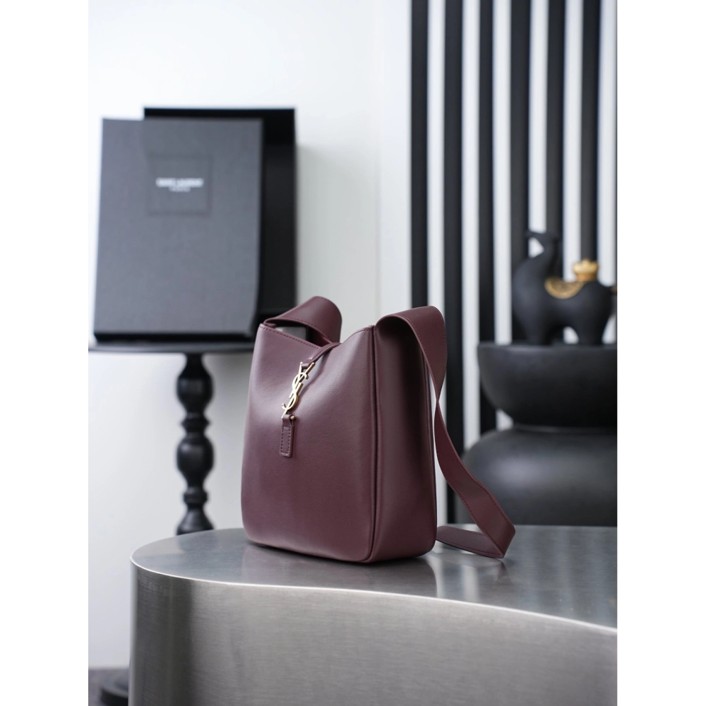 YSL Saint Laurent bags 850533 22X22X10cm,YSL Bags,BAGS