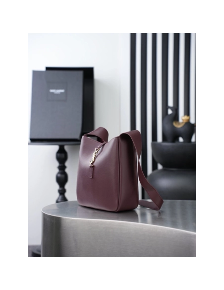 YSL Saint Laurent bags 850533 22X22X10cm,YSL Bags,BAGS