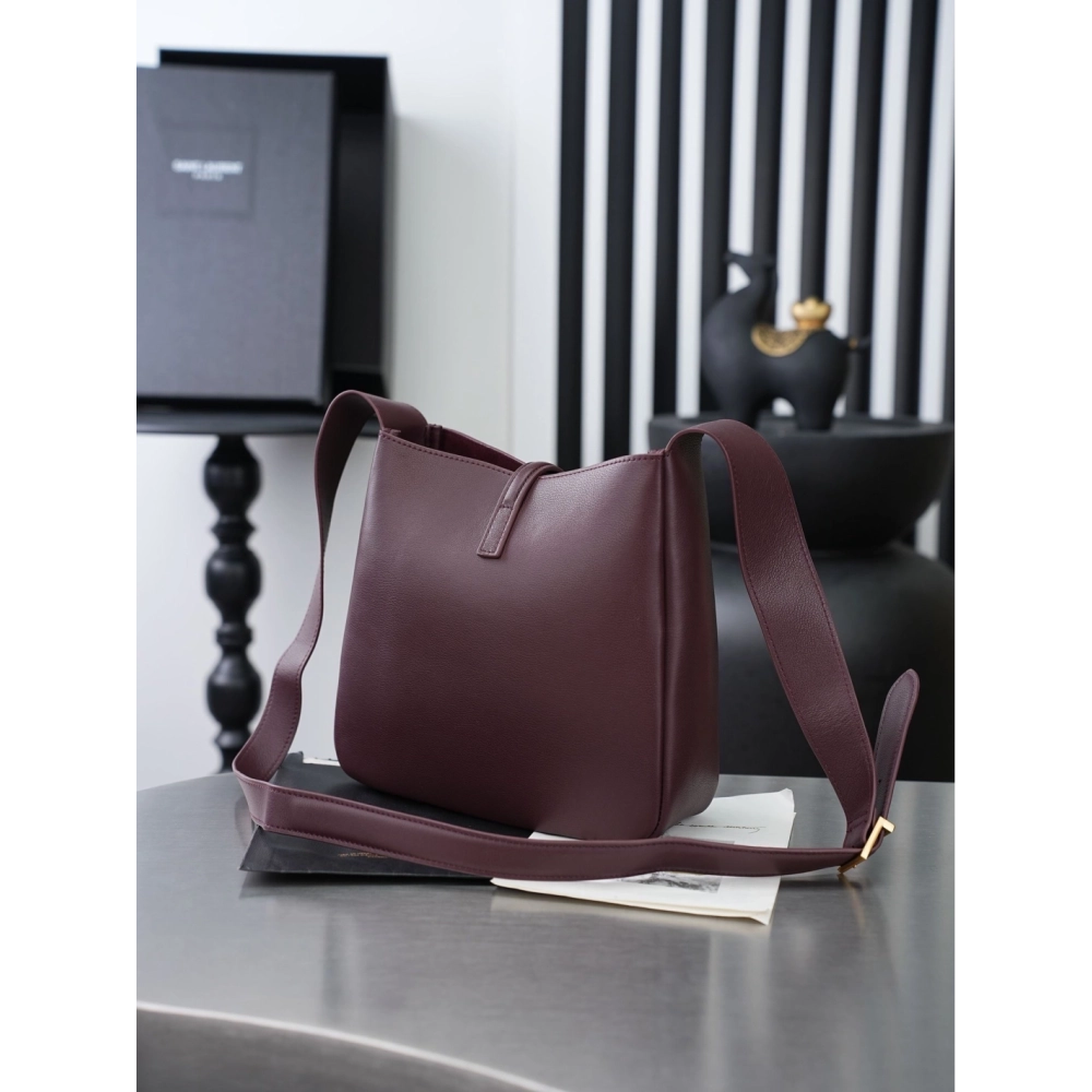 YSL Saint Laurent bags 850533 22X22X10cm,YSL Bags,BAGS