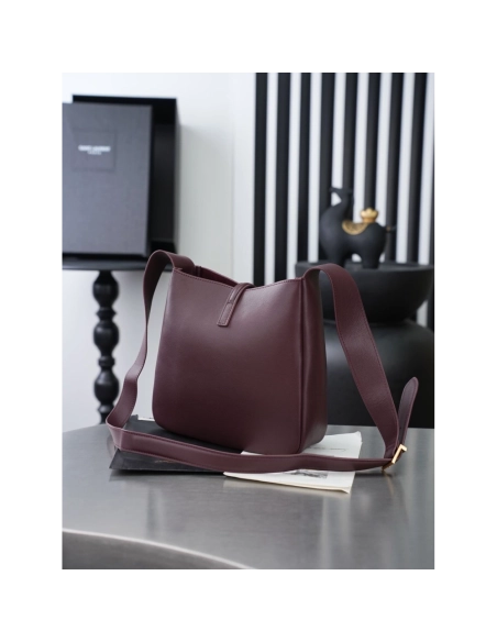 YSL Saint Laurent bags 850533 22X22X10cm,YSL Bags,BAGS