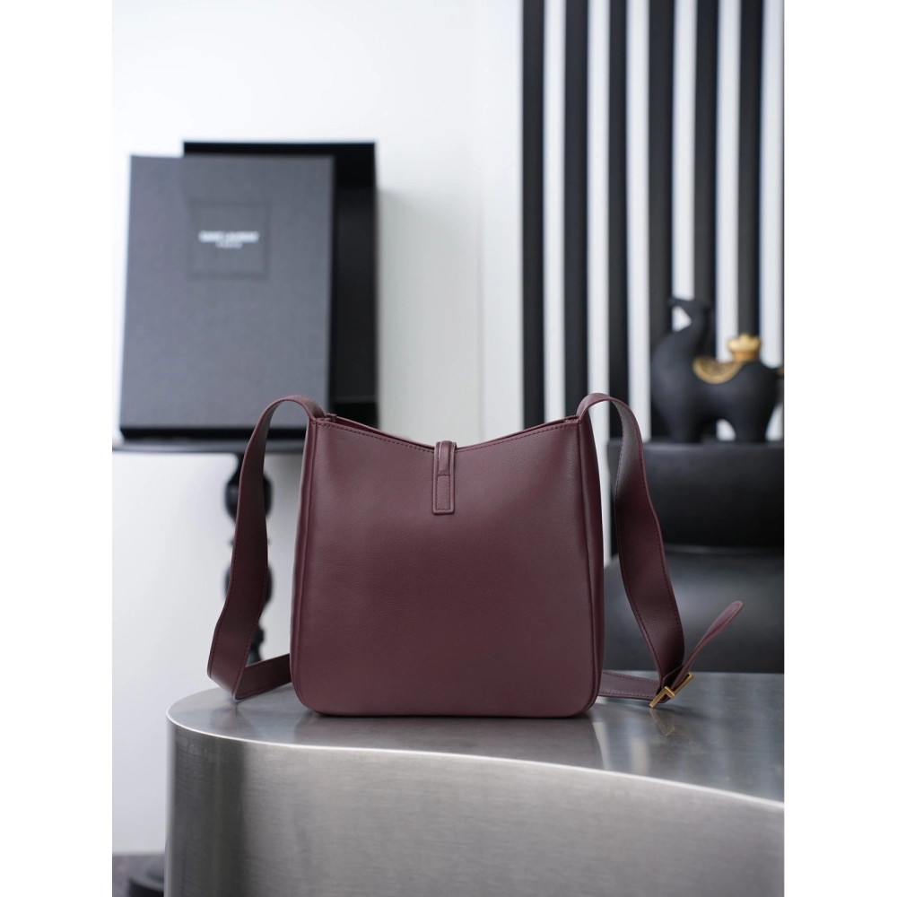 YSL Saint Laurent bags 850533 22X22X10cm,YSL Bags,BAGS