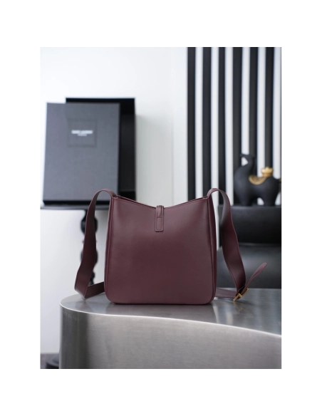 YSL Saint Laurent bags 850533 22X22X10cm,YSL Bags,BAGS