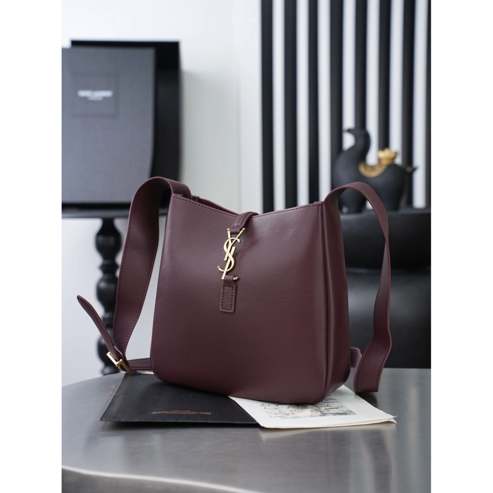 YSL Saint Laurent bags 850533 22X22X10cm,YSL Bags,BAGS