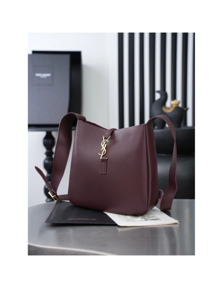 YSL Saint Laurent bags 850533 22X22X10cm,YSL Bags,BAGS