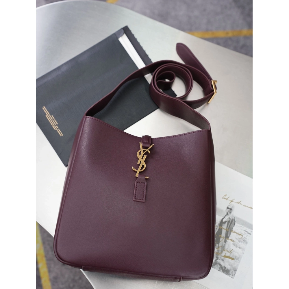 YSL Saint Laurent bags 850533 22X22X10cm,YSL Bags,BAGS