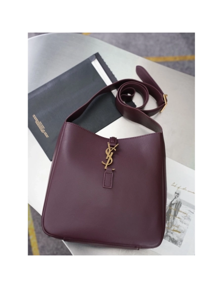 YSL Saint Laurent bags 850533 22X22X10cm,YSL Bags,BAGS
