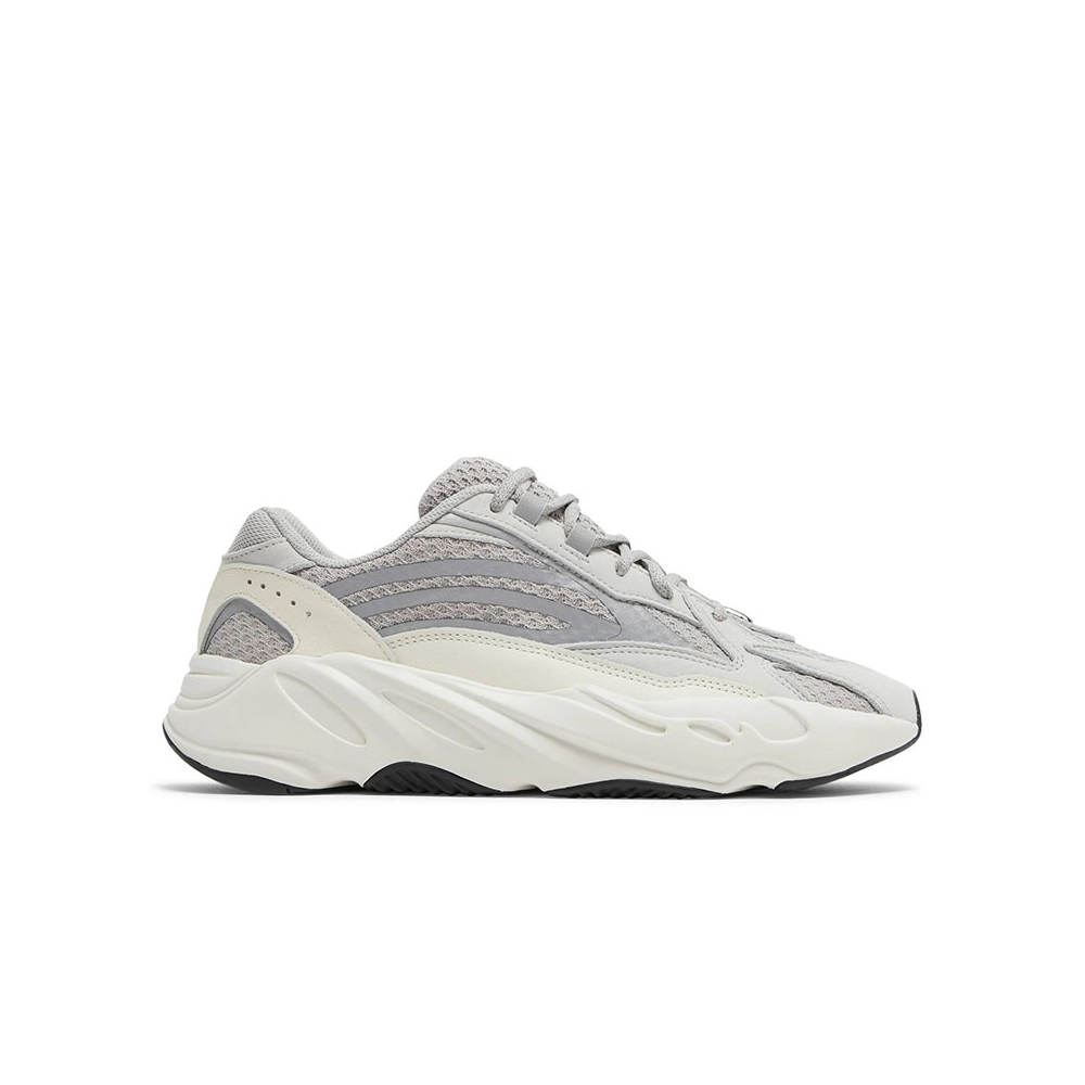 YEEZY BOOST 700 V2 STATIC,YEEZY 700,YEEZY