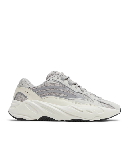 YEEZY BOOST 700 V2 STATIC,YEEZY 700,YEEZY