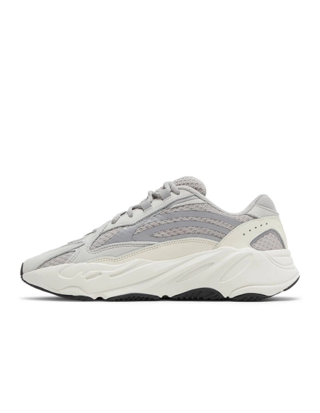 YEEZY BOOST 700 V2 STATIC,YEEZY 700,YEEZY