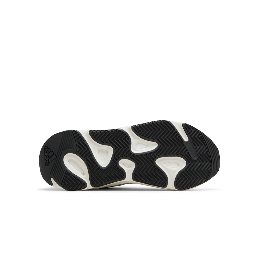 YEEZY BOOST 700 V2 STATIC,YEEZY 700,YEEZY